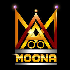 Moona Consultancy logo